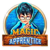 Magic Apprentice